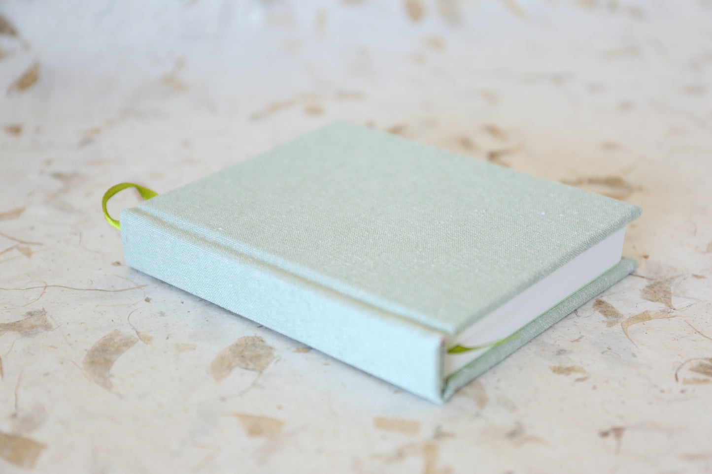 Three Colors Small Sketchbooks