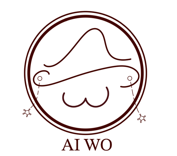 AIWO